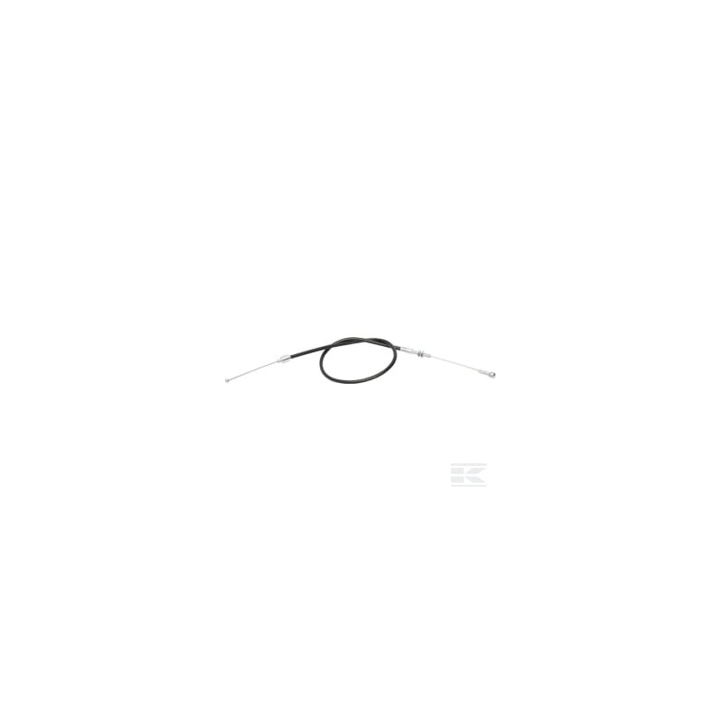 Stiga 1126808701 Câble