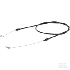 Viking 63507007526 Câble de transmission