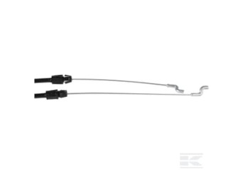 Stihl 63507007528 Câble , transmission