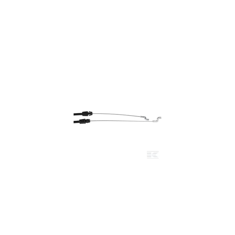 Stihl 63507007528 Câble , transmission