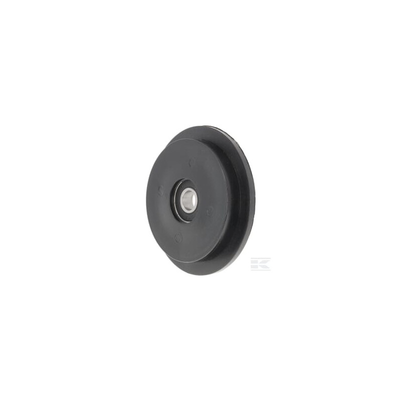 Pubert 0340040014 Galet tendeur embrayage