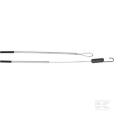 AYP 532110675 Câble d'embrayage AYP