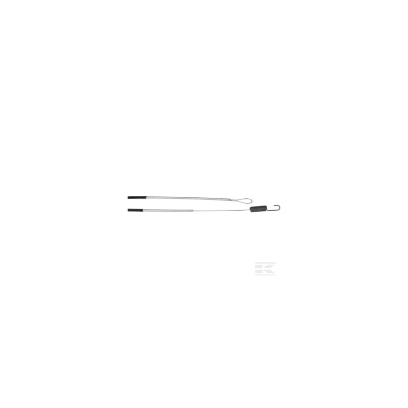 AYP 532110675 Câble d'embrayage AYP
