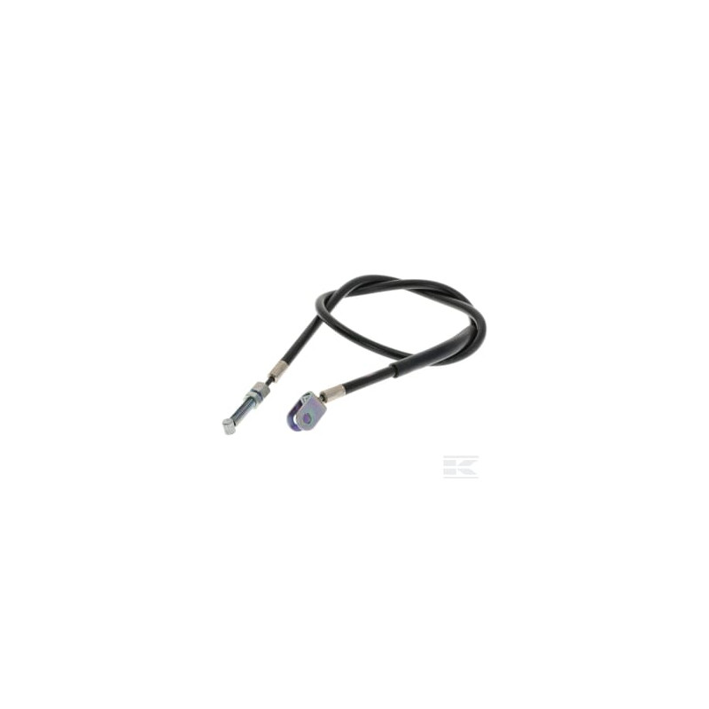 Honda 54720740631 Câble complet, embrayage latéral