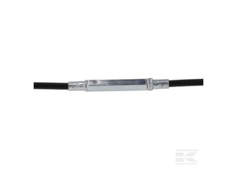Honda 54510VH7T31 Câble d’embrayage complet