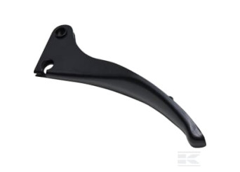 Honda 54720742711 Câble d'embrayage latéral complet