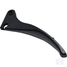 Honda 54611727000 Levier d'embrayage latéral
