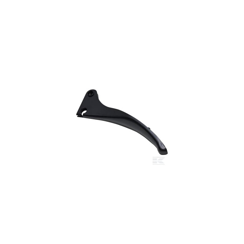 Honda 54611727000 Levier d'embrayage latéral