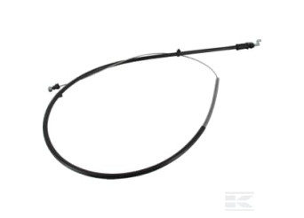 Kramp 1078896KR Câble d'embrayage adapté à Toro
