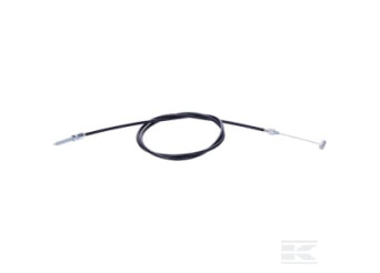 AS-Motor G47150012 Câble d'embrayage