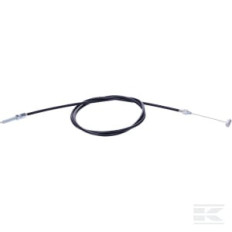 AS-Motor G47150012 Câble d'embrayage