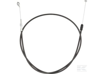 Sabo SAU11084 Câble de commande, Vario 54 Pro