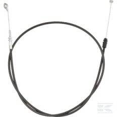Sabo SAU11084 Câble de commande, Vario 54 Pro
