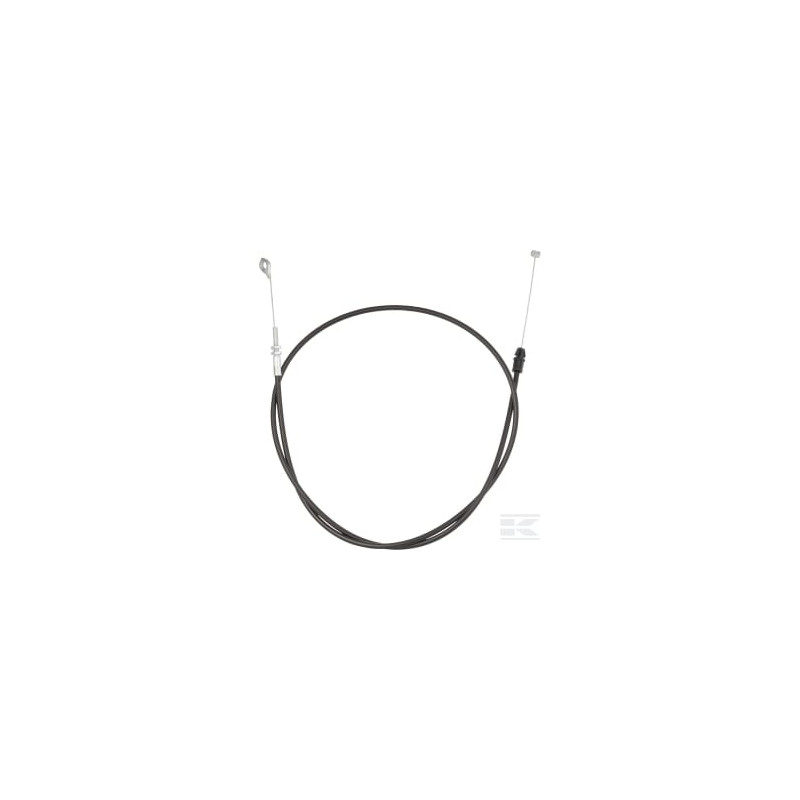Sabo SAU11084 Câble de commande, Vario 54 Pro