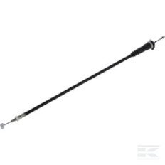 Honda 47620VD8740 Câble complet, premier frein
