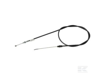 AS-Motor G00020192 Câble vario