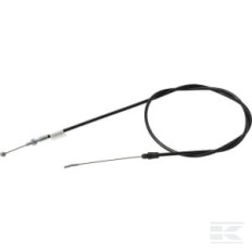 AS-Motor G00020192 Câble vario