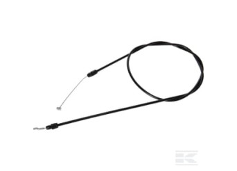 Sabo SAU14927 Câble de commande, Vario R54RKB