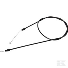 Sabo SAU14927 Câble de commande, Vario R54RKB