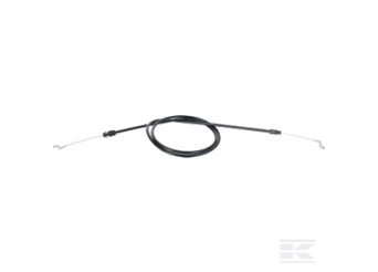 AL-KO 453071VA Câble  Tm 1160 spirale