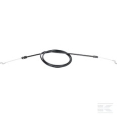 AL-KO 453071VA Câble  Tm 1160 spirale
