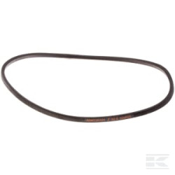 Husqvarna 504035101 Courroie trapézoïdale, Husqvarna