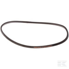 Husqvarna 504035101 Courroie trapézoïdale, Husqvarna
