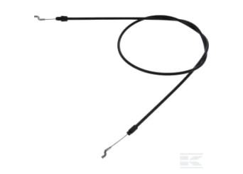 AL-KO 457511 Câble  Tm 1230 Mm Nhc