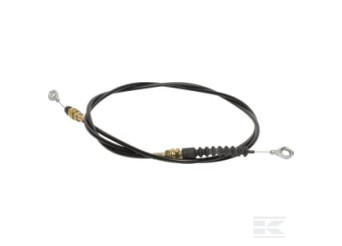 Briggs & Stratton 761131MA Cable cde. d'ejection