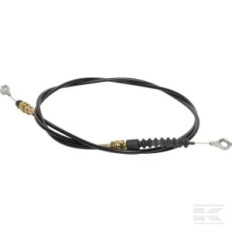Briggs & Stratton 761131MA Cable cde. d'ejection