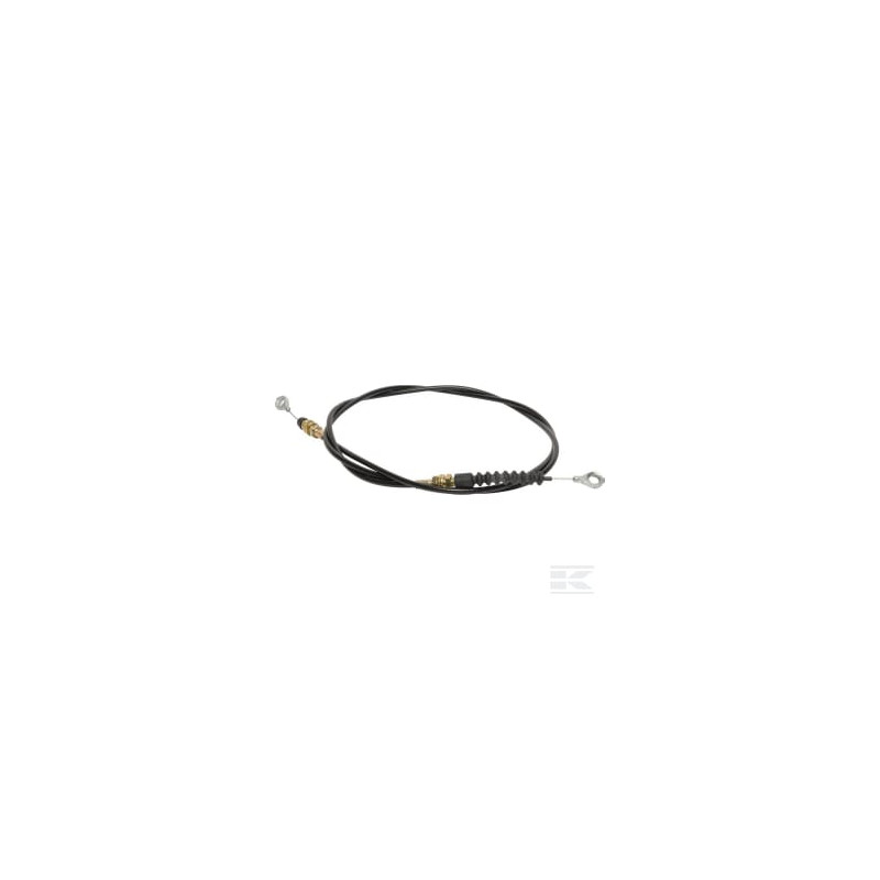 Briggs & Stratton 761131MA Cable cde. d'ejection