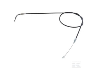Sabo SA33221 Câble de commande, Vario