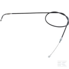 Sabo SA33221 Câble de commande, Vario
