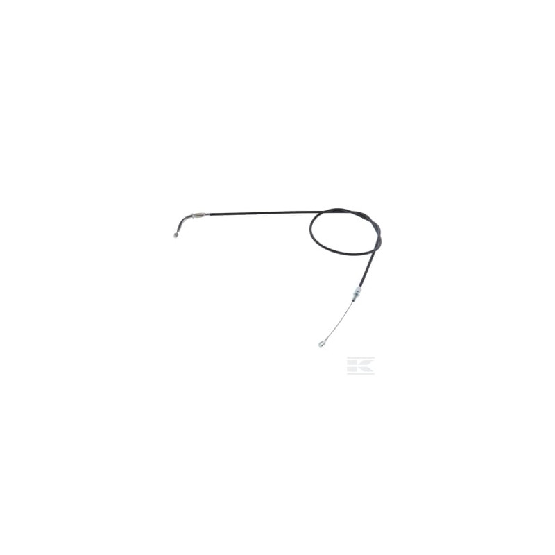Sabo SA33221 Câble de commande, Vario