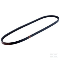 Husqvarna 589533401 Courroie trapézoïdale, Husqvarna