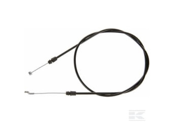 Sabo SAU14454 Câble de commande, Vario 52 S