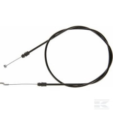 Sabo SAU14454 Câble de commande, Vario 52 S