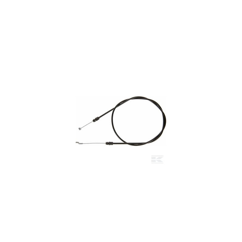 Sabo SAU14454 Câble de commande, Vario 52 S