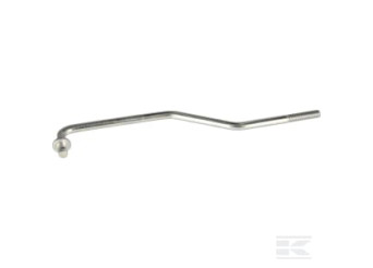 MTD 74704782B Tringlerie de frein