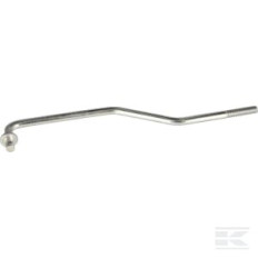 MTD 74704782B Tringlerie de frein