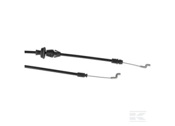 Stiga 3810301170 Câble de variateur