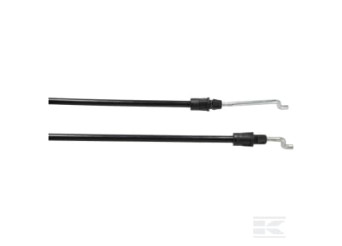 Etesia ET52257 Cable