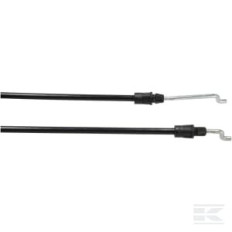 Etesia ET52257 Cable