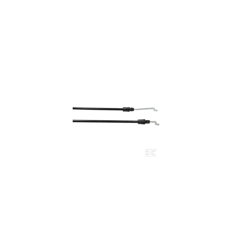 Etesia ET52257 Cable