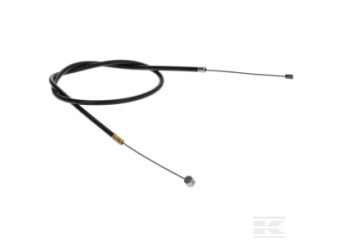 Stiga 3810301100 Câble de variateur