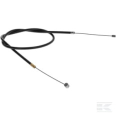 Stiga 3810301100 Câble de variateur
