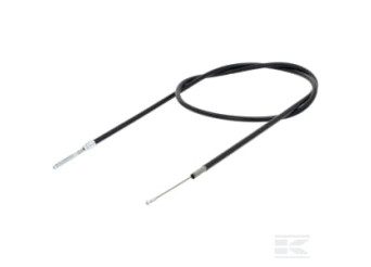 Agria 102009AFV Câble