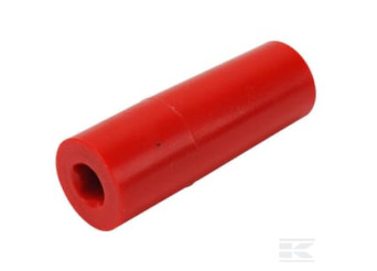 Simplicity - Snapper 1723124SM Bouton