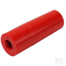 Simplicity - Snapper 1723124SM Bouton