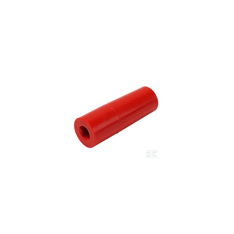 Simplicity - Snapper 1723124SM Bouton